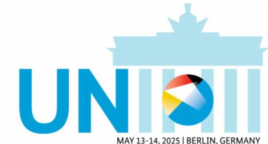Sri Lanka at 2025 UN Peacekeeping Meet